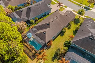 8112 Strom Park Dr, Melbourne, FL 32940 - Photo 46