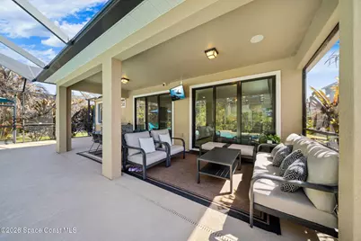 8112 Strom Park Drive, Melbourne, FL 32940 - Photo 30