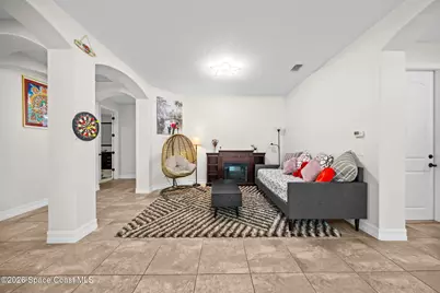 8112 Strom Park Drive, Melbourne, FL 32940 - Photo 18