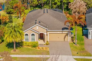 8112 Strom Park Dr, Melbourne, FL 32940 - Photo 48