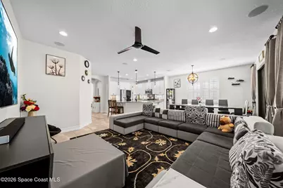 8112 Strom Park Drive, Melbourne, FL 32940 - Photo 16