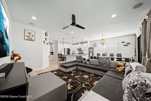 8112 Strom Park Dr, Melbourne, FL 32940 - Photo 16