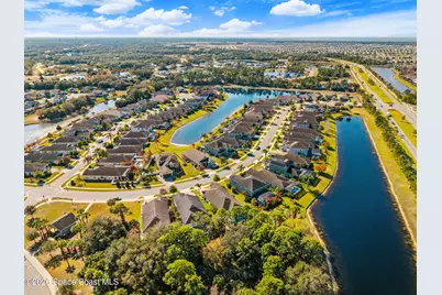 8112 Strom Park Drive, Melbourne, FL 32940 - Photo 44