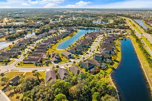 8112 Strom Park Dr, Melbourne, FL 32940 - Photo 44