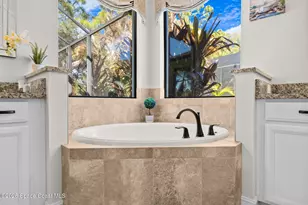 8112 Strom Park Dr, Melbourne, FL 32940 - Photo 26