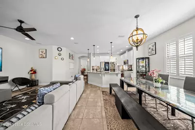 8112 Strom Park Drive, Melbourne, FL 32940 - Photo 14