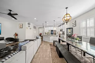 8112 Strom Park Dr, Melbourne, FL 32940 - Photo 14