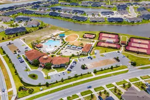 8112 Strom Park Dr, Melbourne, FL 32940 - Photo 40