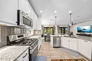 8112 Strom Park Dr, Melbourne, FL 32940 - Photo 6