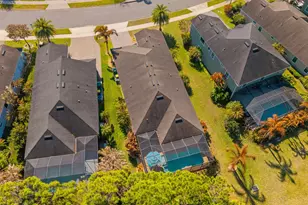 8112 Strom Park Dr, Melbourne, FL 32940 - Photo 46