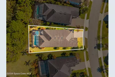 8112 Strom Park Drive, Melbourne, FL 32940 - Photo 36