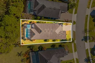 8112 Strom Park Dr, Melbourne, FL 32940 - Photo 36