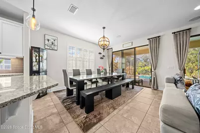 8112 Strom Park Drive, Melbourne, FL 32940 - Photo 10