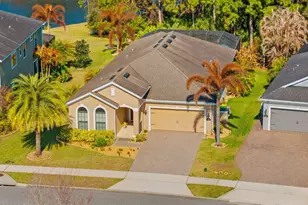 8112 Strom Park Dr, Melbourne, FL 32940 - Photo 44