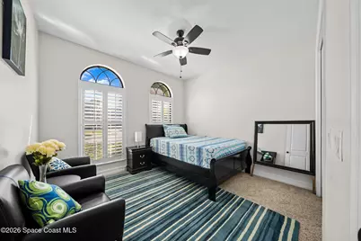 8112 Strom Park Drive, Melbourne, FL 32940 - Photo 28