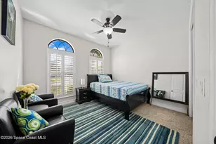 8112 Strom Park Dr, Melbourne, FL 32940 - Photo 28