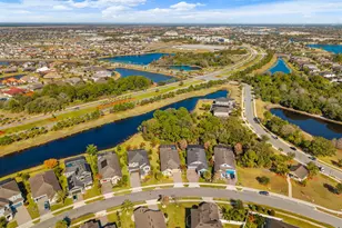 8112 Strom Park Dr, Melbourne, FL 32940 - Photo 50