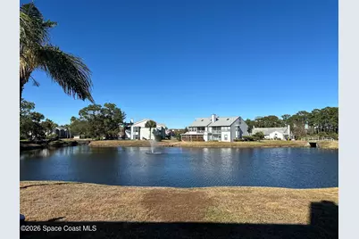 4740 Lake Waterford Way #3-112, Melbourne, FL 32901 - Photo 26