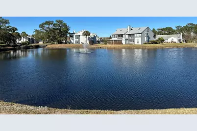 4740 Lake Waterford Way #3-112, Melbourne, FL 32901 - Photo 32