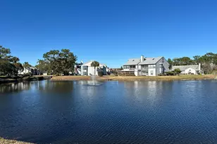 4740 Lake Waterford Way, Melbourne, FL 32901 - Photo 32