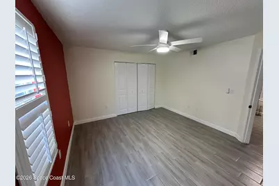 4740 Lake Waterford Way #3-112, Melbourne, FL 32901 - Photo 20