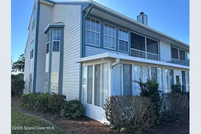 4740 Lake Waterford Way #3-112, Melbourne, FL 32901 - Photo 28