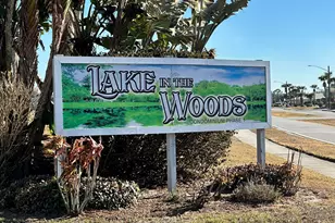 4740 Lake Waterford Way, Melbourne, FL 32901 - Photo 30