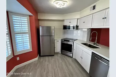 4740 Lake Waterford Way #3-112, Melbourne, FL 32901 - Photo 4