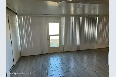 4740 Lake Waterford Way #3-112, Melbourne, FL 32901 - Photo 24