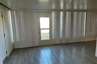 4740 Lake Waterford Way, Melbourne, FL 32901 - Photo 24