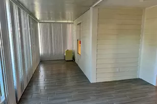 4740 Lake Waterford Way, Melbourne, FL 32901 - Photo 22