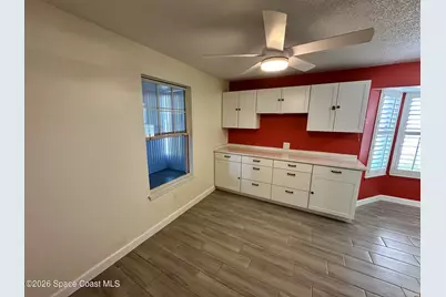 4740 Lake Waterford Way #3-112, Melbourne, FL 32901 - Photo 8