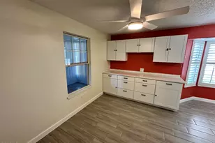 4740 Lake Waterford Way, Melbourne, FL 32901 - Photo 8