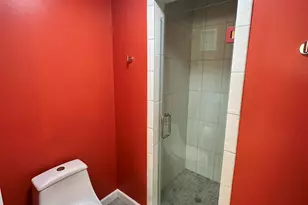 4740 Lake Waterford Way, Melbourne, FL 32901 - Photo 14