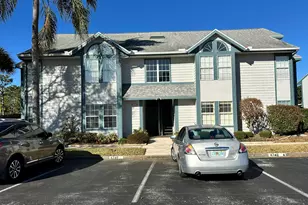 4740 Lake Waterford Way, Melbourne, FL 32901 - Photo 1