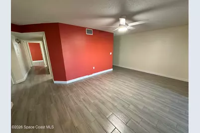 4740 Lake Waterford Way #3-112, Melbourne, FL 32901 - Photo 10