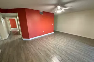 4740 Lake Waterford Way, Melbourne, FL 32901 - Photo 10