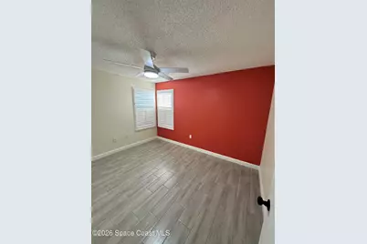 4740 Lake Waterford Way #3-112, Melbourne, FL 32901 - Photo 16