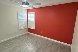 4740 Lake Waterford Way, Melbourne, FL 32901 - Photo 16