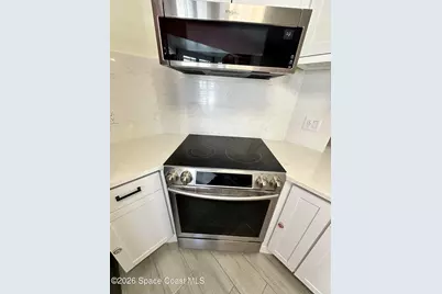 4740 Lake Waterford Way #3-112, Melbourne, FL 32901 - Photo 6