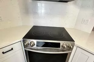 4740 Lake Waterford Way, Melbourne, FL 32901 - Photo 6