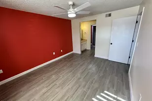 4740 Lake Waterford Way, Melbourne, FL 32901 - Photo 12