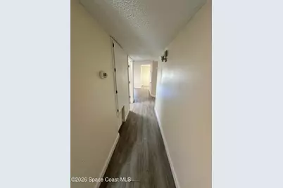 4740 Lake Waterford Way #3-112, Melbourne, FL 32901 - Photo 18