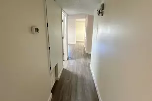 4740 Lake Waterford Way, Melbourne, FL 32901 - Photo 18