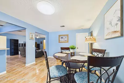 1112 Woodsmere Parkway, Rockledge, FL 32955 - Photo 8