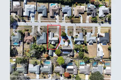 1112 Woodsmere Parkway, Rockledge, FL 32955 - Photo 20