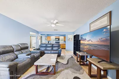 1112 Woodsmere Parkway, Rockledge, FL 32955 - Photo 4