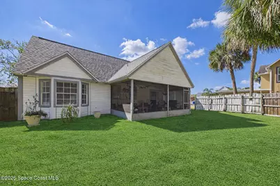 1112 Woodsmere Parkway, Rockledge, FL 32955 - Photo 18