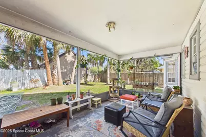 1112 Woodsmere Parkway, Rockledge, FL 32955 - Photo 16