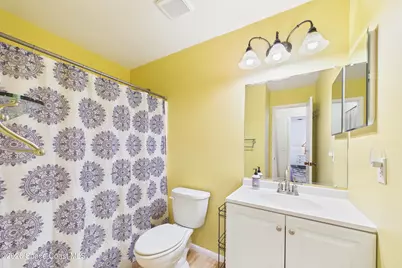 1112 Woodsmere Parkway, Rockledge, FL 32955 - Photo 10